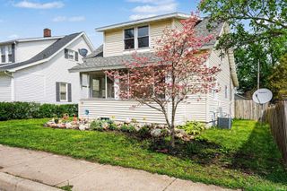 118 Stanley Street, Mishawaka, IN 46545