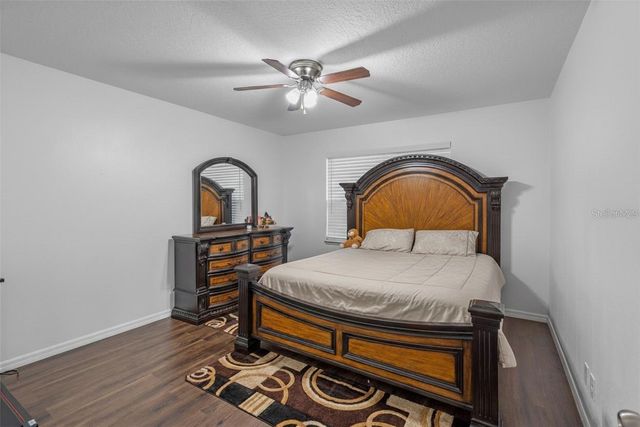 189 LUXMORE ROAD, Groveland, FL 34736