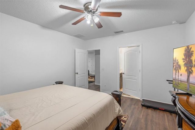 189 LUXMORE ROAD, Groveland, FL 34736