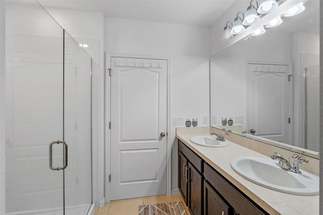 189 LUXMORE ROAD, Groveland, FL 34736