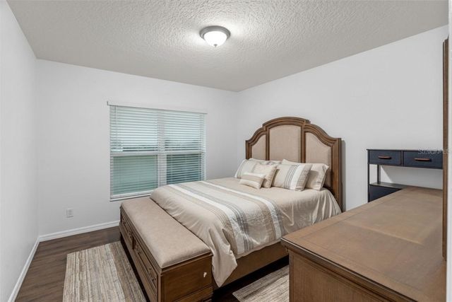 189 LUXMORE ROAD, Groveland, FL 34736