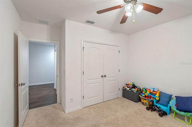 189 LUXMORE ROAD, Groveland, FL 34736