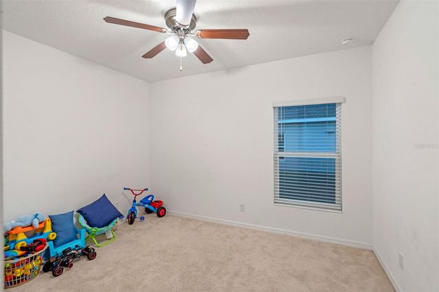 189 LUXMORE ROAD, Groveland, FL 34736