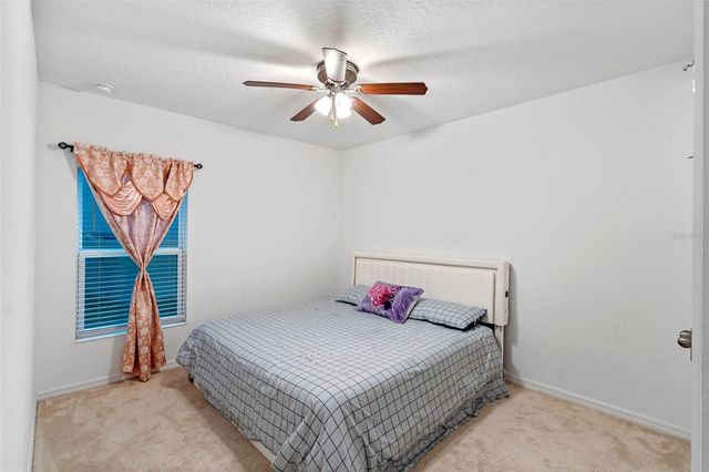 189 LUXMORE ROAD, Groveland, FL 34736