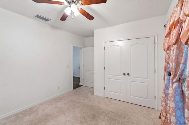 189 LUXMORE ROAD, Groveland, FL 34736