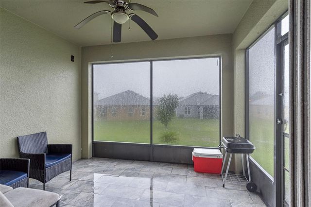 189 LUXMORE ROAD, Groveland, FL 34736