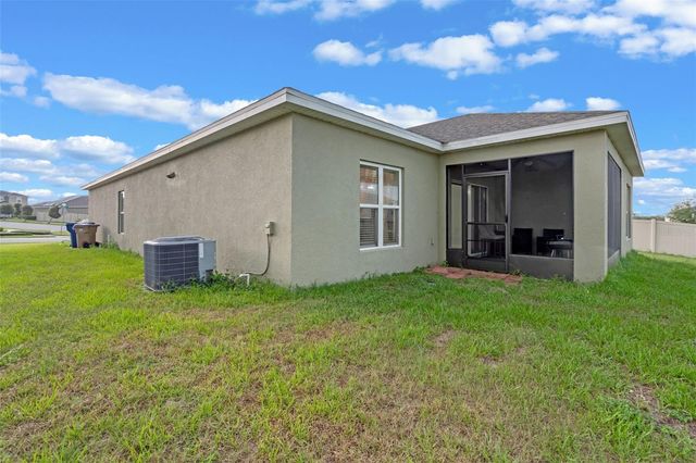 189 LUXMORE ROAD, Groveland, FL 34736