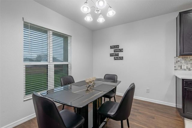 189 LUXMORE ROAD, Groveland, FL 34736