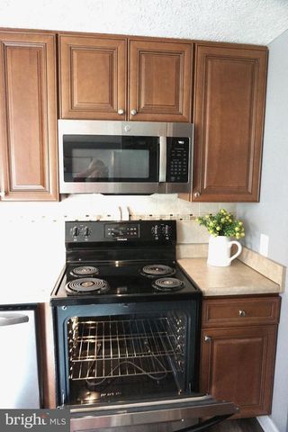 100 SHELL COVE CT, Joppa, MD 21085