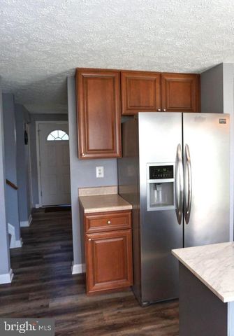 100 SHELL COVE CT, Joppa, MD 21085