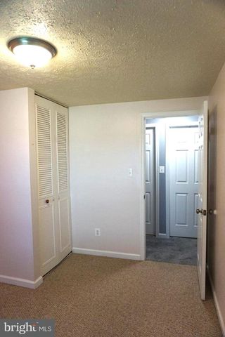 100 SHELL COVE CT, Joppa, MD 21085