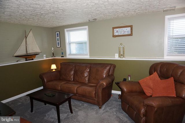 100 SHELL COVE CT, Joppa, MD 21085