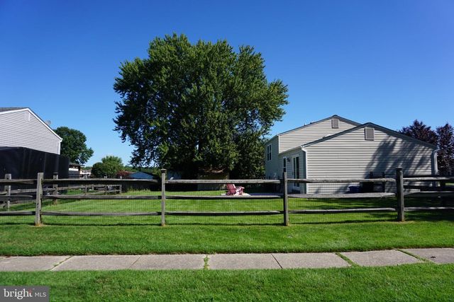 100 SHELL COVE CT, Joppa, MD 21085