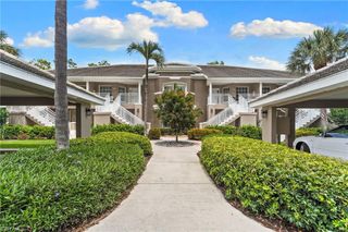 1930 Willow Bend CIR 201, Naples, FL 34109