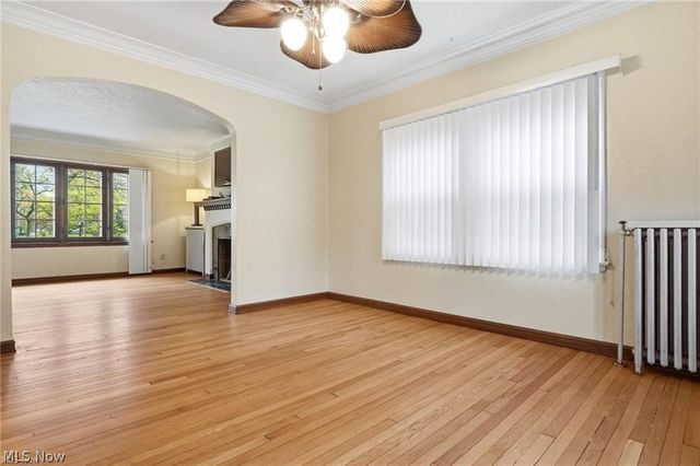 14316 Ashwood Road, Shaker Heights, OH 44120