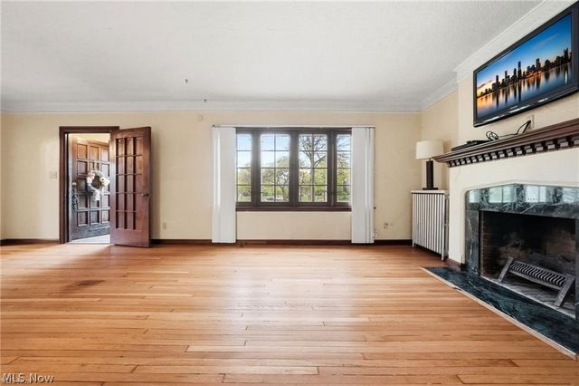 14316 Ashwood Road, Shaker Heights, OH 44120