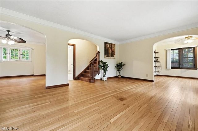 14316 Ashwood Road, Shaker Heights, OH 44120