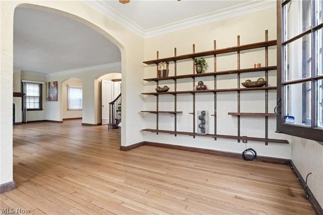 14316 Ashwood Road, Shaker Heights, OH 44120