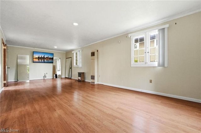 14316 Ashwood Road, Shaker Heights, OH 44120