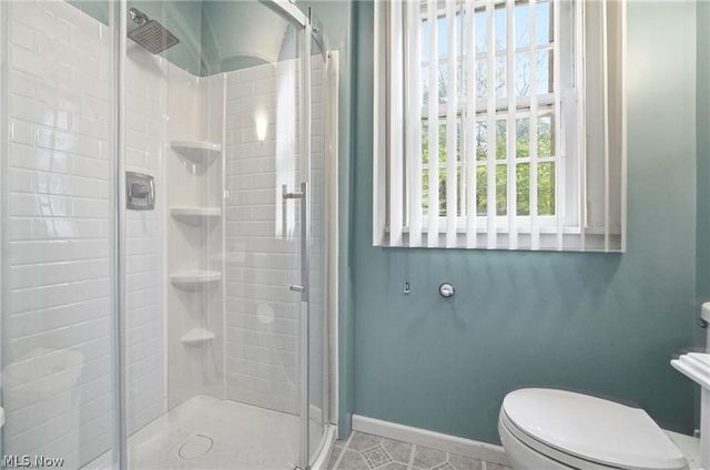 14316 Ashwood Road, Shaker Heights, OH 44120