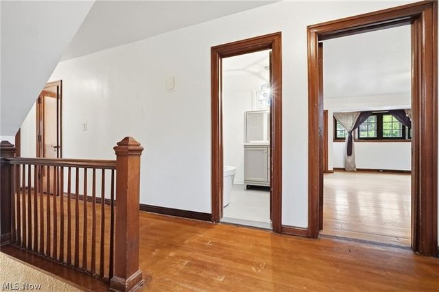 14316 Ashwood Road, Shaker Heights, OH 44120