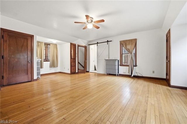 14316 Ashwood Road, Shaker Heights, OH 44120