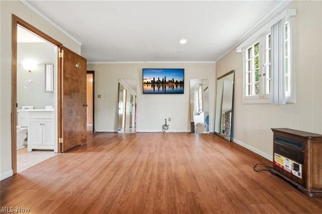 14316 Ashwood Road, Shaker Heights, OH 44120