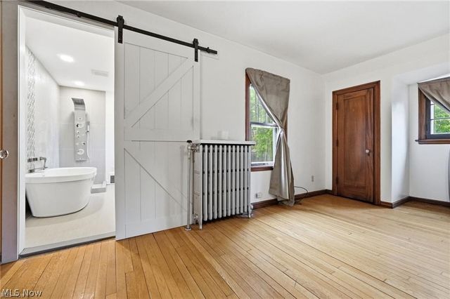 14316 Ashwood Road, Shaker Heights, OH 44120