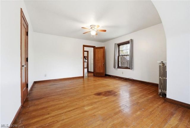 14316 Ashwood Road, Shaker Heights, OH 44120