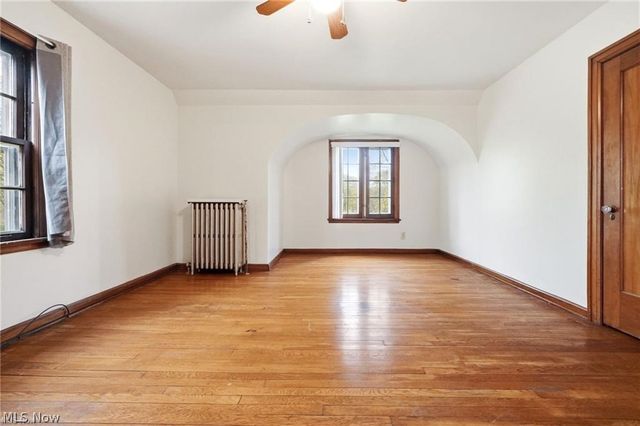 14316 Ashwood Road, Shaker Heights, OH 44120