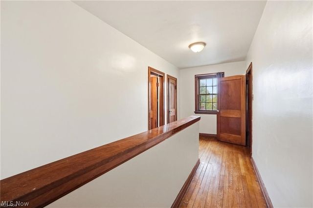 14316 Ashwood Road, Shaker Heights, OH 44120