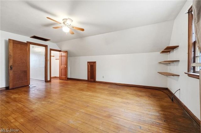 14316 Ashwood Road, Shaker Heights, OH 44120