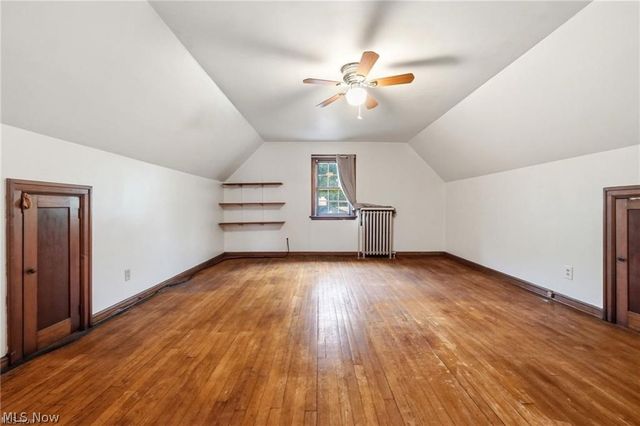14316 Ashwood Road, Shaker Heights, OH 44120
