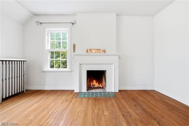 14316 Ashwood Road, Shaker Heights, OH 44120