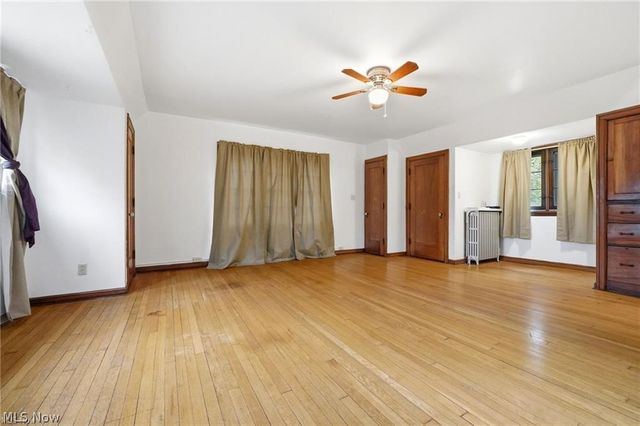 14316 Ashwood Road, Shaker Heights, OH 44120