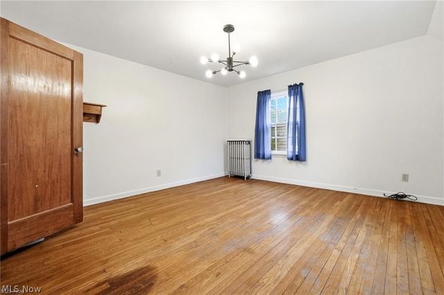 14316 Ashwood Road, Shaker Heights, OH 44120