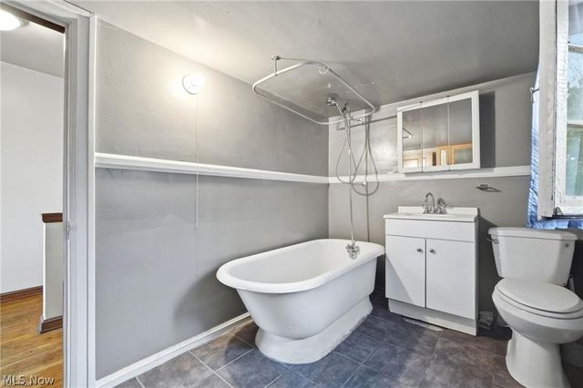 14316 Ashwood Road, Shaker Heights, OH 44120