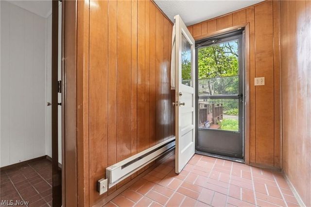 14316 Ashwood Road, Shaker Heights, OH 44120