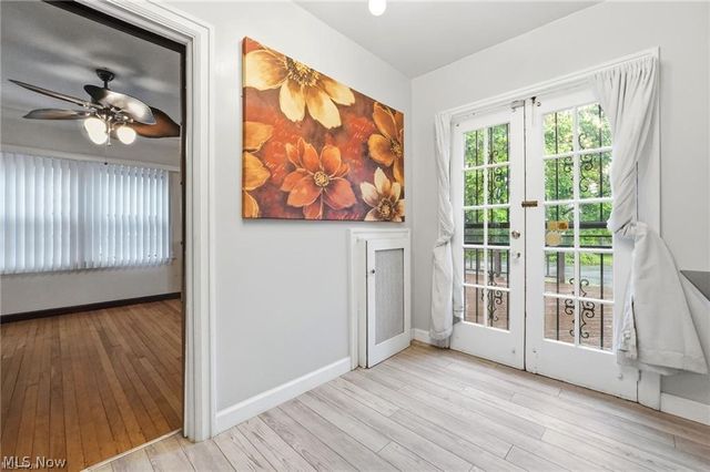 14316 Ashwood Road, Shaker Heights, OH 44120