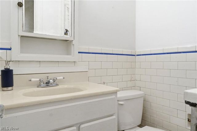 14316 Ashwood Road, Shaker Heights, OH 44120