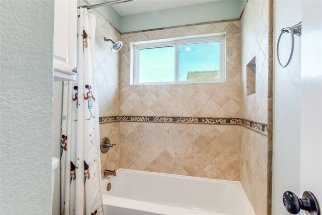 1421 Santa Fe Trail, Carrollton, TX 75007