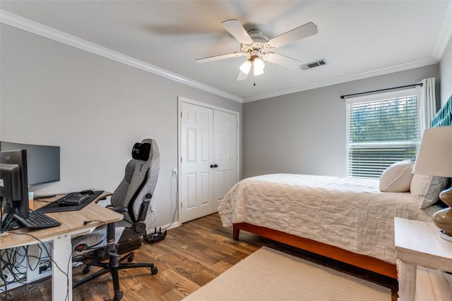 1421 Santa Fe Trail, Carrollton, TX 75007