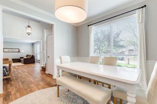 1421 Santa Fe Trail, Carrollton, TX 75007