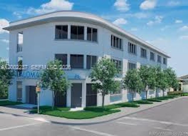 141 NW 16th Avenue 17, Miami, FL 33125