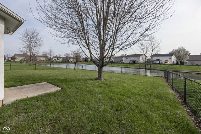 7123 N Lyndhurst Crossing, Mccordsville, IN 46055