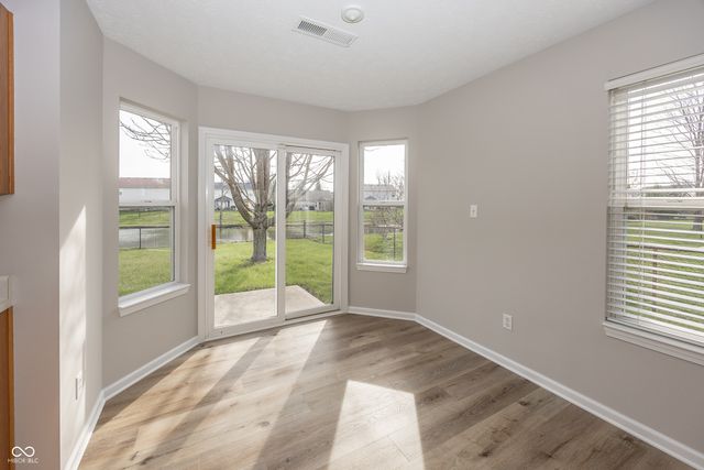 7123 N Lyndhurst Crossing, Mccordsville, IN 46055