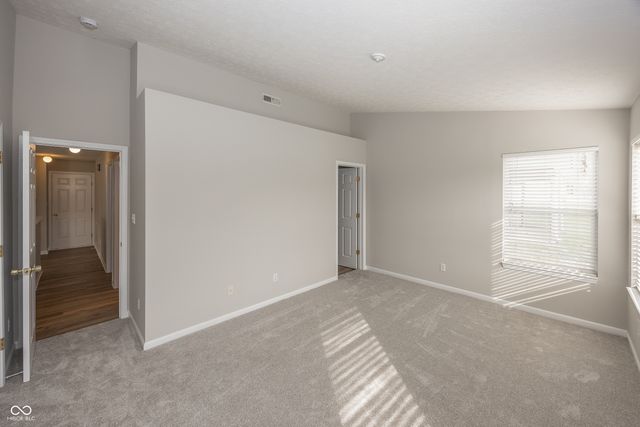 7123 N Lyndhurst Crossing, Mccordsville, IN 46055