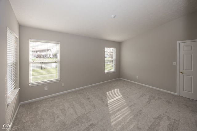 7123 N Lyndhurst Crossing, Mccordsville, IN 46055