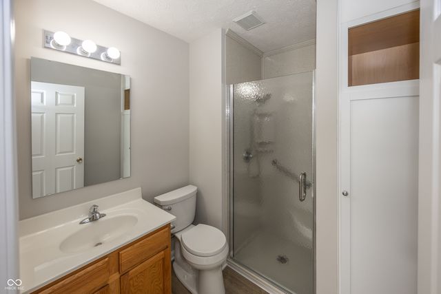 7123 N Lyndhurst Crossing, Mccordsville, IN 46055