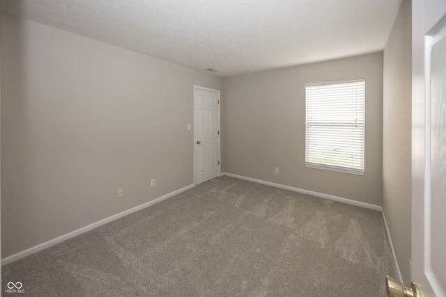 7123 N Lyndhurst Crossing, Mccordsville, IN 46055